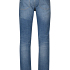 Hugo Boss Jeans