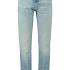 Hugo Boss Jeans