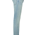 Hugo Boss Jeans