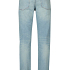 Hugo Boss Jeans