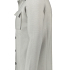 Gran Sasso Overshirt