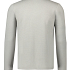 Gran Sasso Overshirt