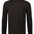 Gran Sasso Overshirt