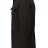 Gran Sasso Overshirt