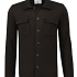 Gran Sasso Overshirt