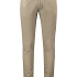 Berwich Broek