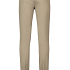 Berwich Broek