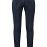 Berwich Broek