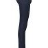 Berwich Broek