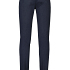 Berwich Broek