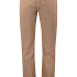 Jacob Cohen Jeans