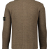 Stone Island Vest