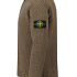 Stone Island Vest
