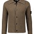 Stone Island Vest