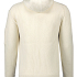 C.P. Company Vest