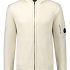C.P. Company Vest