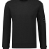 C.P. Company Sweater
