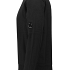 C.P. Company Sweater