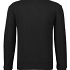 C.P. Company Sweater