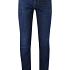 Re-Hash Jeans