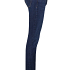 Re-Hash Jeans