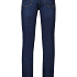 Re-Hash Jeans
