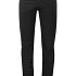 Tramarossa Jeans