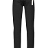 Tramarossa Jeans