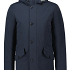 Woolrich Jas