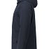 Woolrich Jas