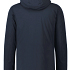 Woolrich Jas