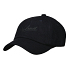 Woolrich Cap