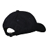 Woolrich Cap