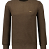 Denham Sweater