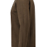 Denham Sweater