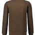 Denham Sweater