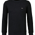 Denham Sweater