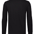 Denham Sweater