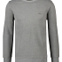 Denham Sweater