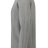 Denham Sweater