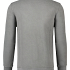 Denham Sweater