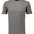Denham T-shirt
