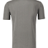 Denham T-shirt