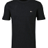 Denham T-shirt