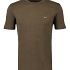 Denham T-shirt