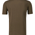 Denham T-shirt
