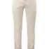 Jacob Cohen Broek