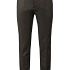 Jacob Cohen Broek