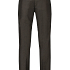Jacob Cohen Broek