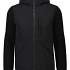 Woolrich Jas